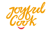 Joyfulcook