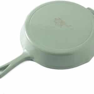 Joyful cook cookware
