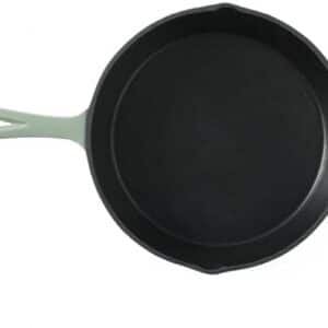 Joyful cook cookware