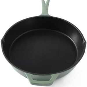 Joyful cook cookware