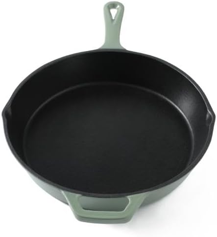 Joyful cook cookware