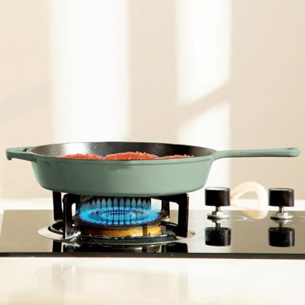 Joyful cook cookware