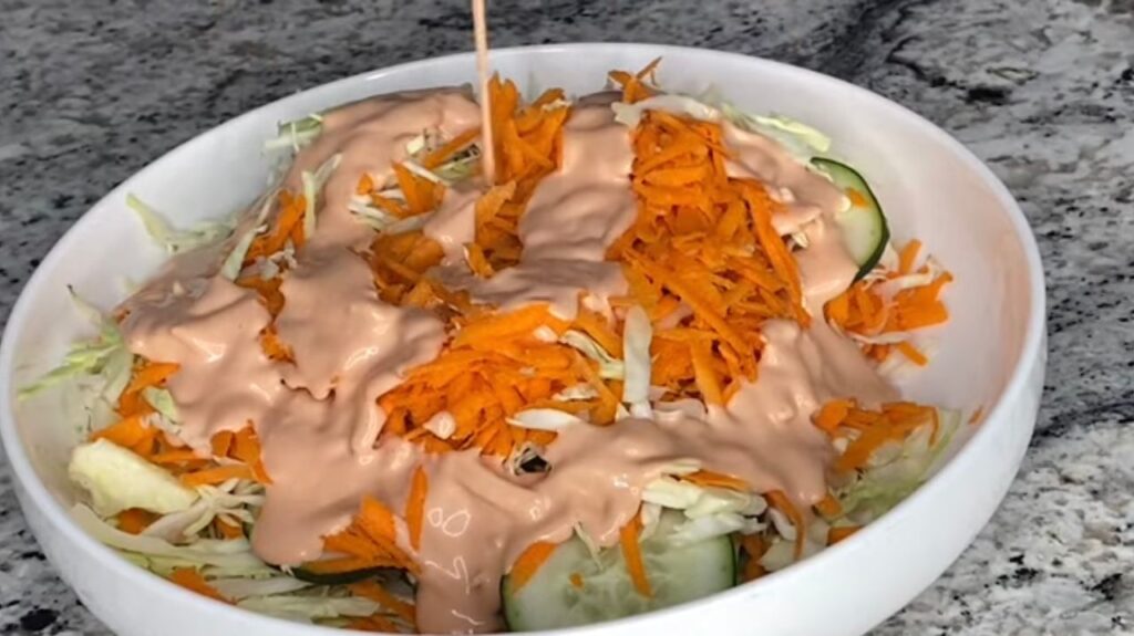 Beef shawarma Joyful cook