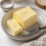 Butter