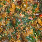 Efo Riro