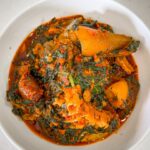 efo riro