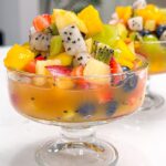 fruit salad
