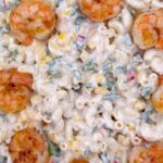 pasta salad