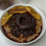 Ewa Agoyin