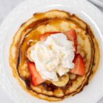pancake