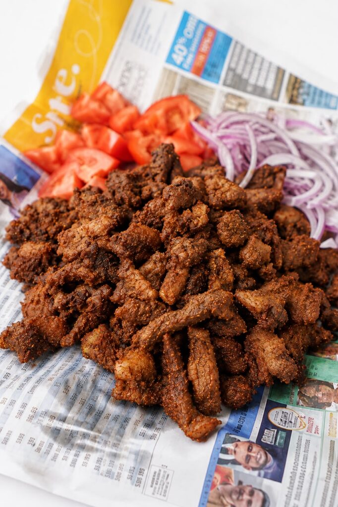 beef suya recipe
