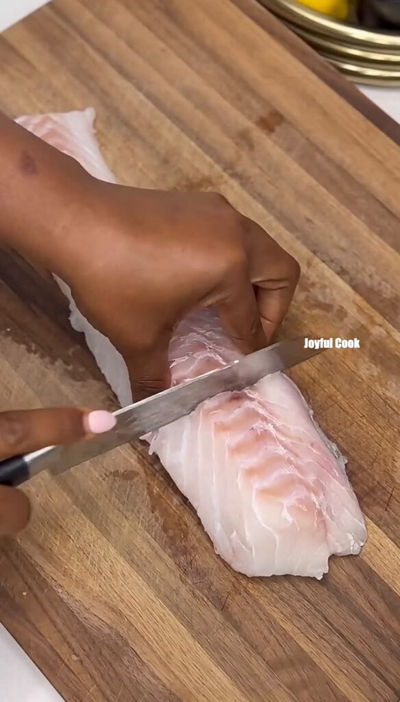 onion sauce