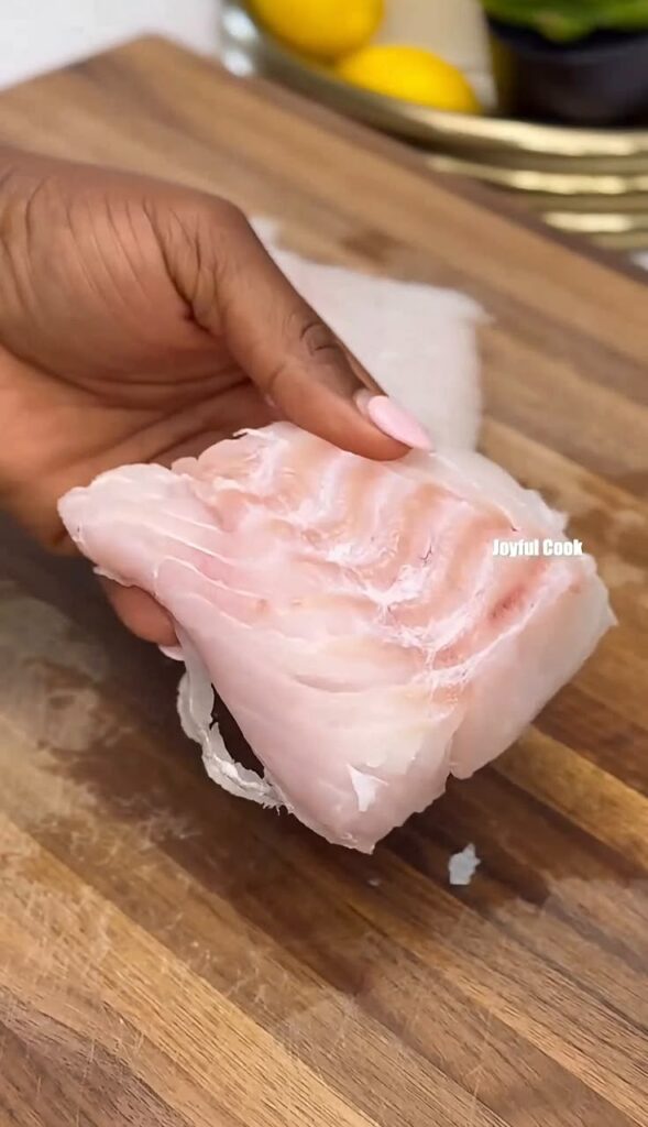 onion sauce